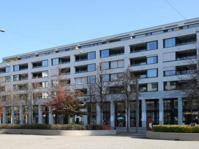 Apartment mieten in Dietikon, Zürich