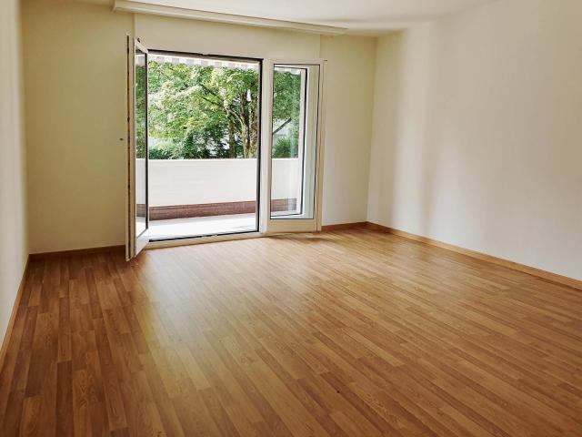 Apartment mieten in Dietikon, Zürich