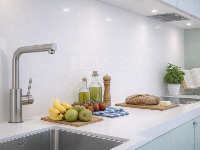 Apartment mieten in Dietlikon, Zürich