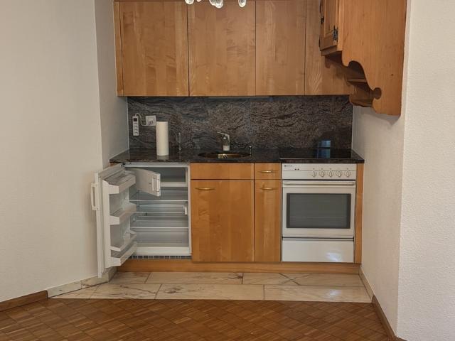 Apartment mieten in Dornach, Solothurn