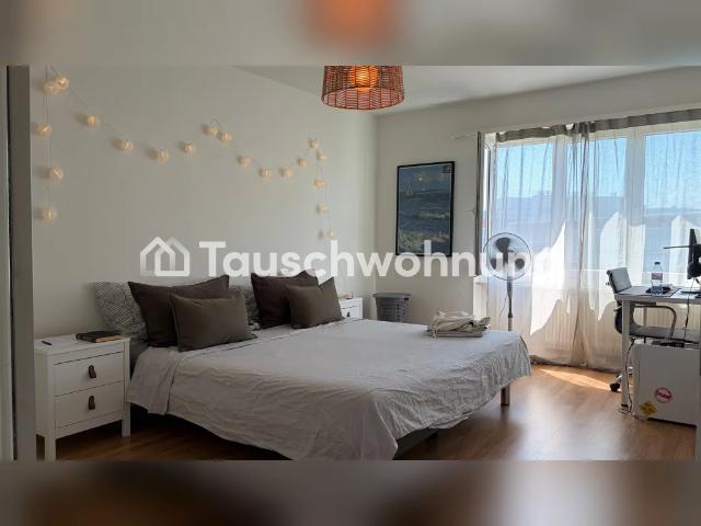 Apartment mieten in Dübendorf, Zürich