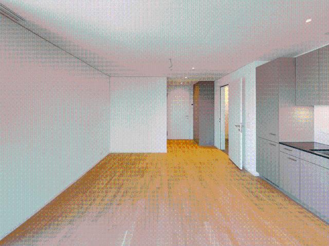 Apartment mieten in Dübendorf, Zürich