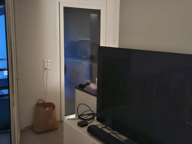 Apartment mieten in Zelgli, Dübendorf