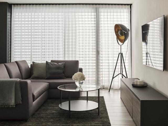 Apartment mieten in Dübendorf, Zürich