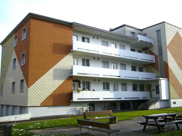 Apartment mieten in Dübendorf, Zürich