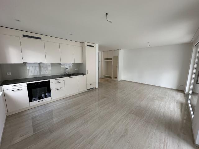 Apartment mieten in Dübendorf, Zürich