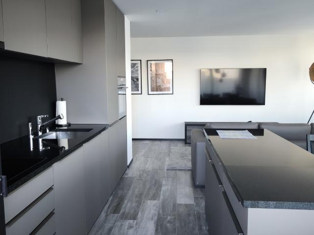 Apartment mieten in Dübendorf, Zürich