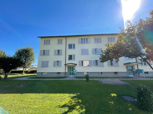 Apartment mieten in Dübendorf, Zürich