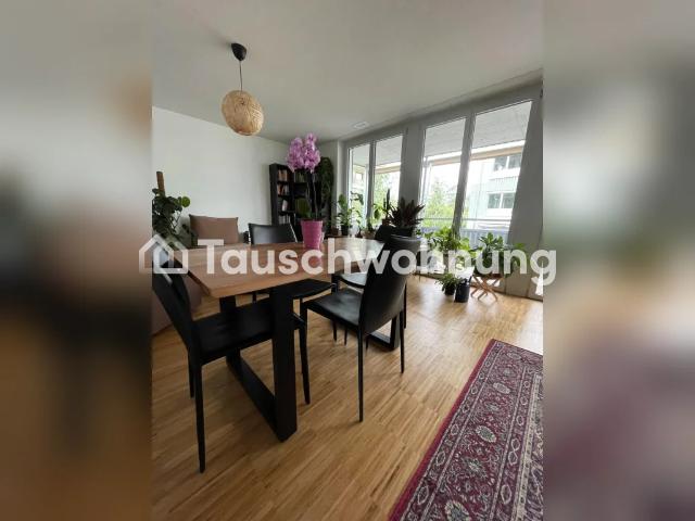 Apartment mieten in Dübendorf, Zürich