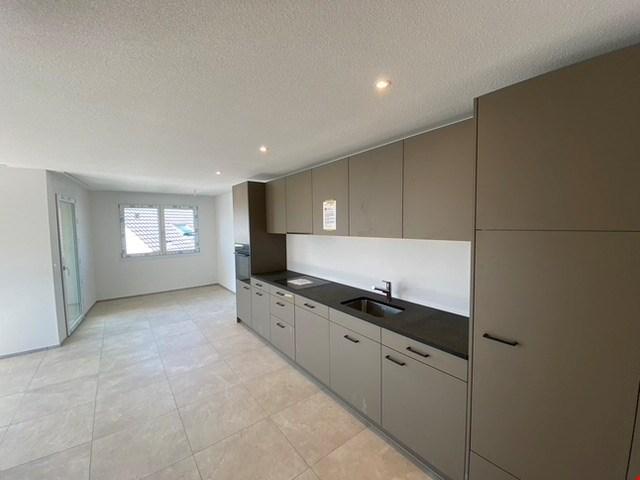 Apartment mieten in Dulliken, Solothurn