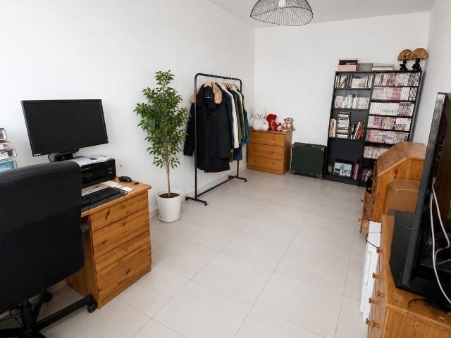 Apartment mieten in Echandens, Waadt