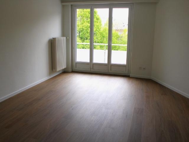 Apartment mieten in Egg, Zürich