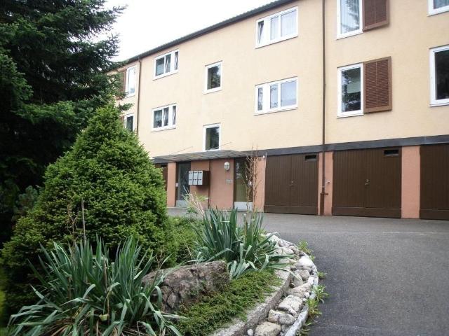 Apartment mieten in Egg, Zürich