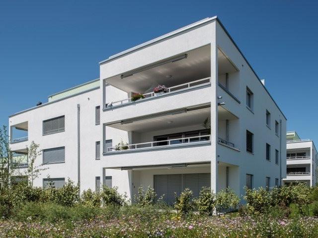 Apartment mieten in Egnach, Thurgau
