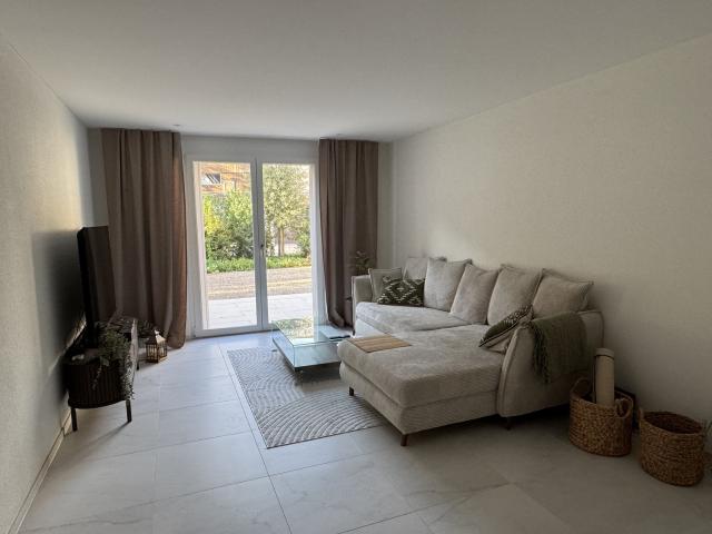 Apartment mieten in Alterswilen, Thurgau