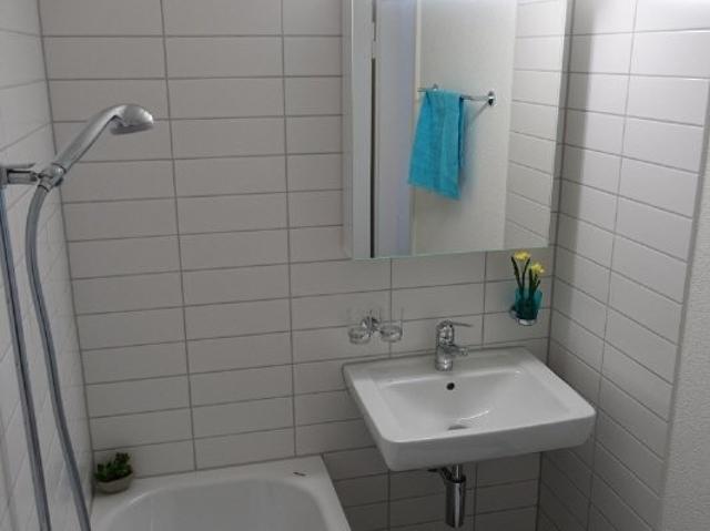 Apartment mieten in Lü