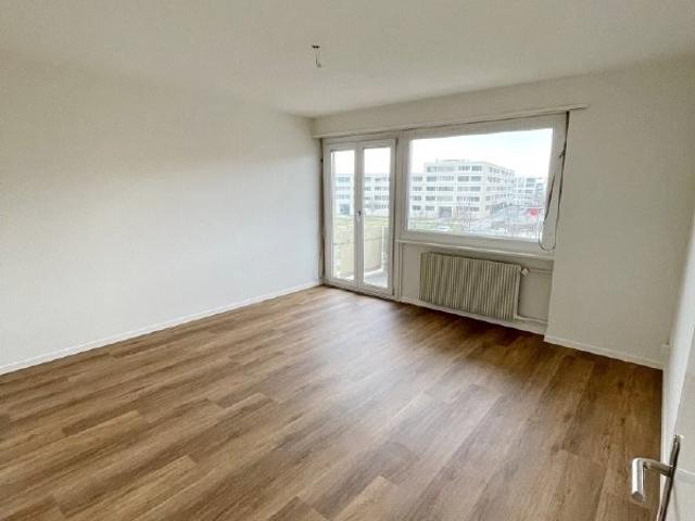 Apartment mieten in Lü