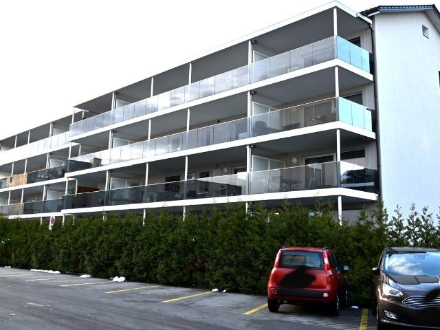 Apartment mieten in Lü