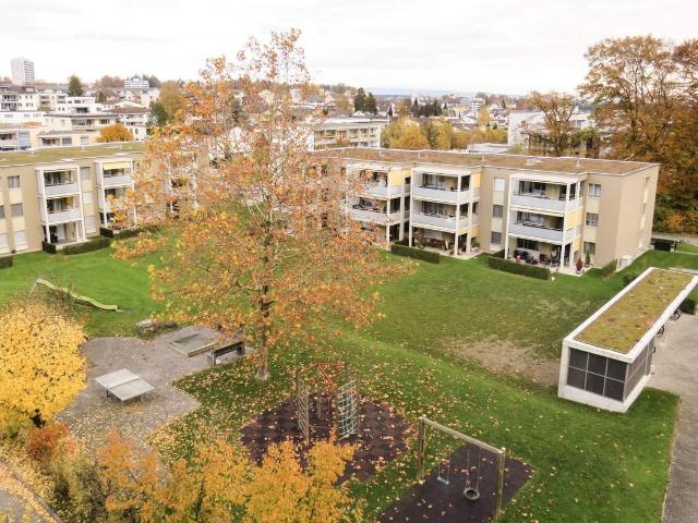 Apartment mieten in Lü