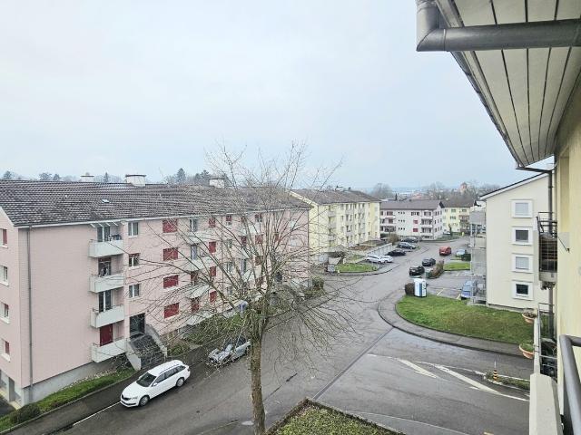 Apartment mieten in Lü