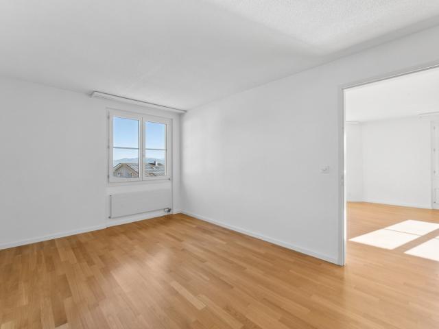 Apartment mieten in Obere Erlen, Emmen