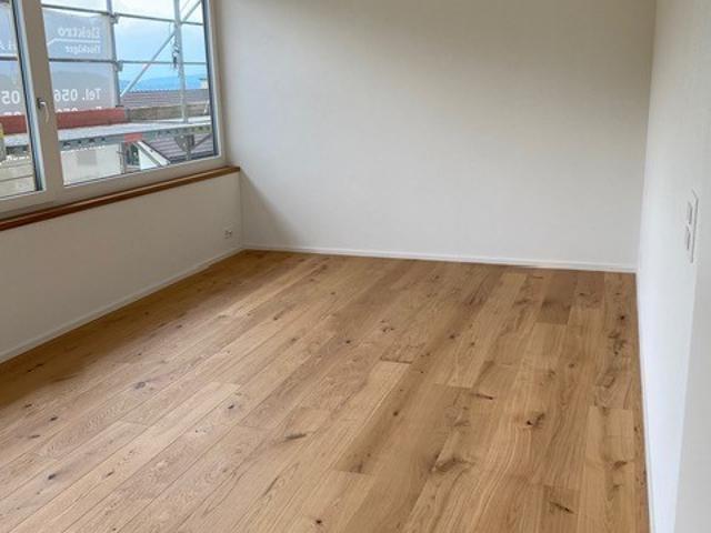 Apartment mieten in Ennetbaden, Aargau
