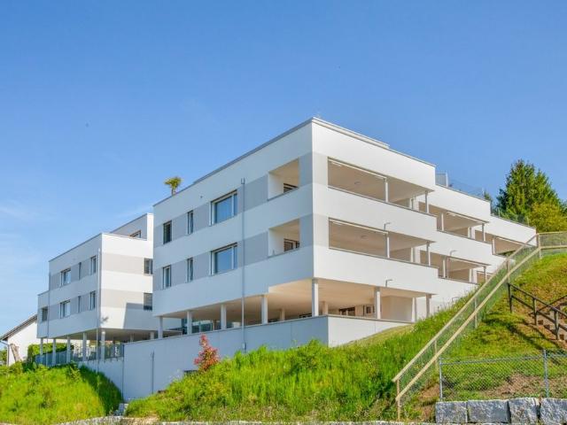 Apartment mieten in Erlen, Thurgau