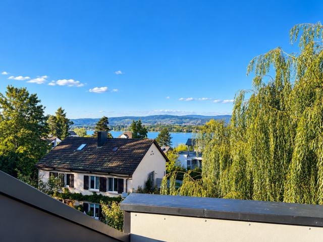 Apartment mieten in Breitenstein, Ermatingen