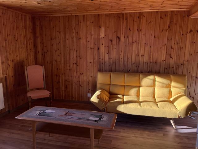 Apartment mieten in Ernen, Wallis