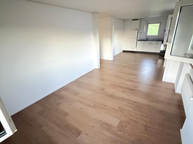 Apartment mieten in Lü