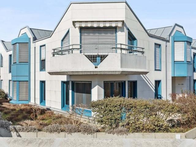 Apartment mieten in Estavayer-le-Lac, Freiburg