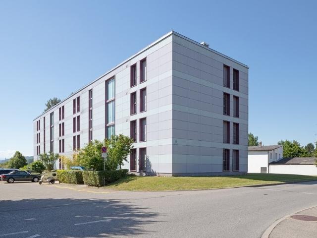 Apartment mieten in Estavayer-le-Lac, Freiburg