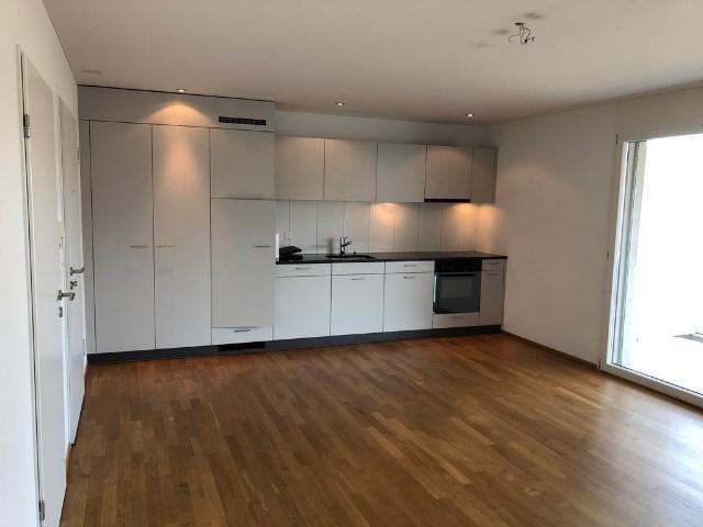 Apartment mieten in Lü