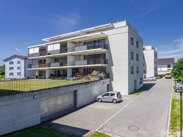 Apartment mieten in Lü