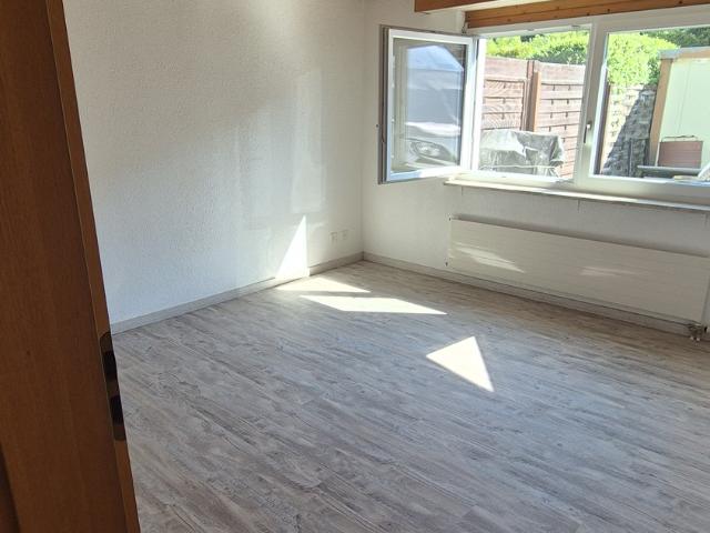Apartment mieten in Oberhofen (AG), Aargau