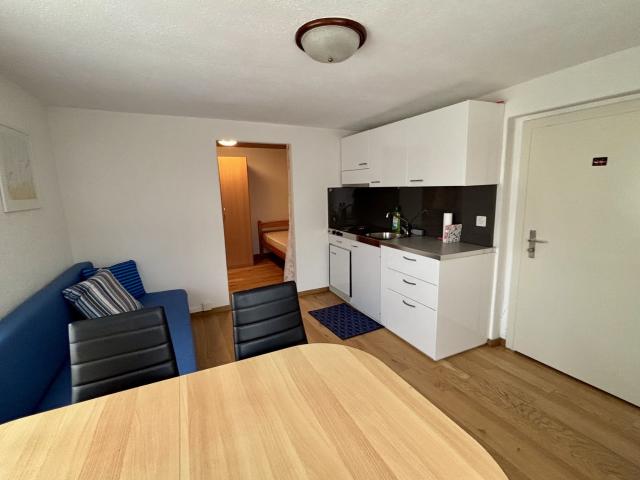 Apartment mieten in Einsiedeln, Schwyz