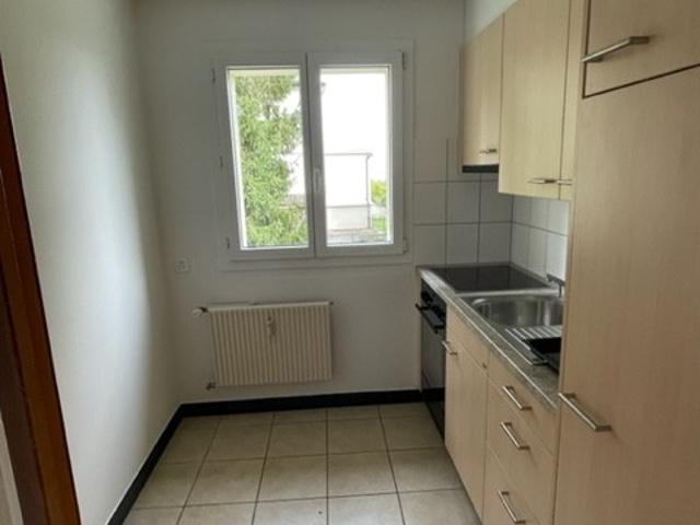 Apartment mieten in Evilard, Bern
