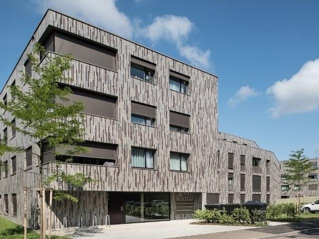 Apartment mieten in Weiningen (ZH), Zürich