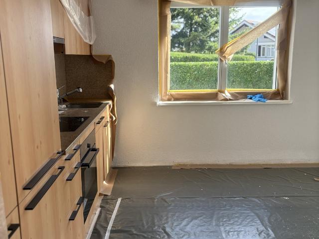 Apartment mieten in Fällanden, Zürich