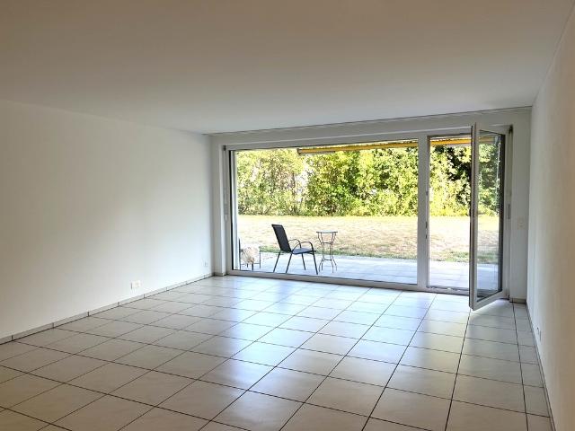 Apartment mieten in Felsberg, Graubünden