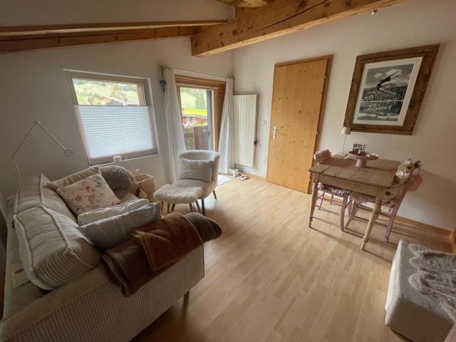 Apartment mieten in Flims Dorf, Graubünden