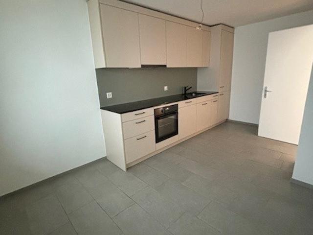Apartment mieten in Flüh, Hofstetten-Flüh