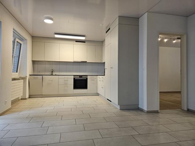 Apartment mieten in Flums, St. Gallen
