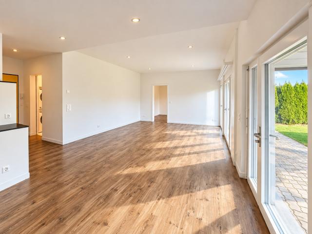 Apartment mieten in Aesch, Maur