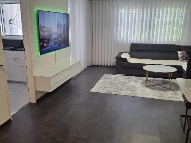 Apartment mieten in Frauenfeld, Thurgau