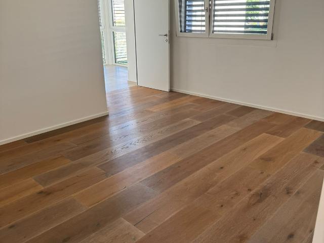 Apartment mieten in Frenkendorf, Bezirk Liestal