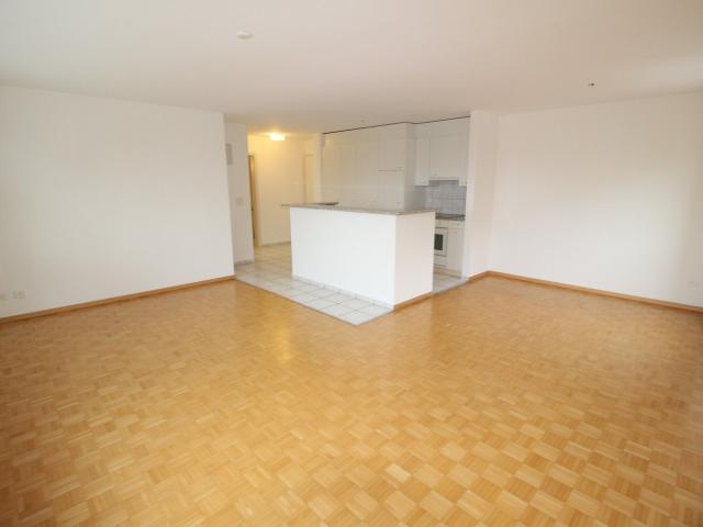 Apartment mieten in Villars, Freiburg