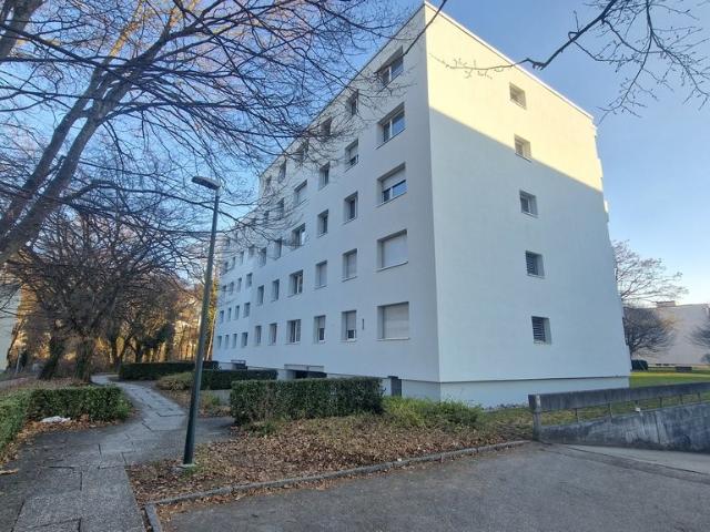 Apartment mieten in Füllinsdorf, Basel-Landschaft