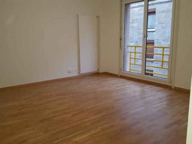 Apartment mieten in Conches