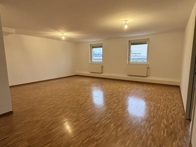 Apartment mieten in Conches